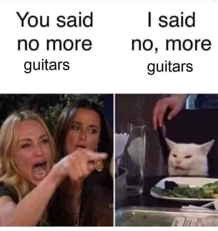 How we run the Business!!