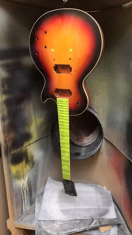 Stolen in Bali by Baggage Handlers on a quick stopover to Singapore...