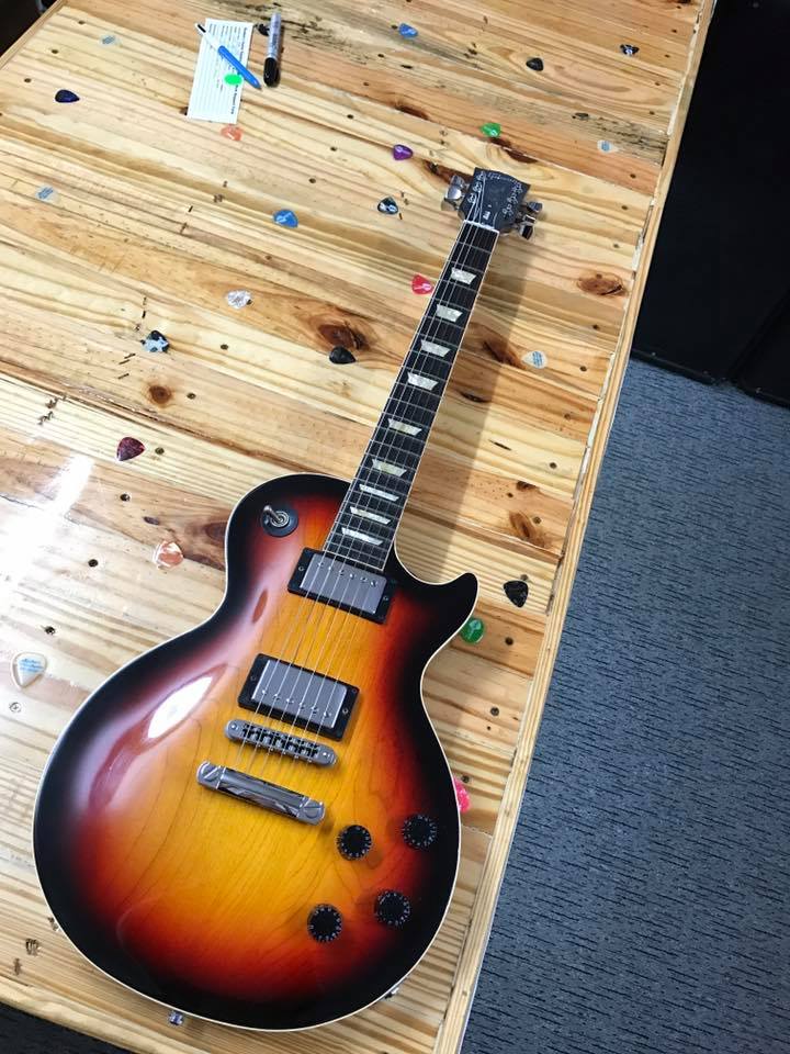 Stolen Denpasar Airport in Bali by Local Baggage Handlers