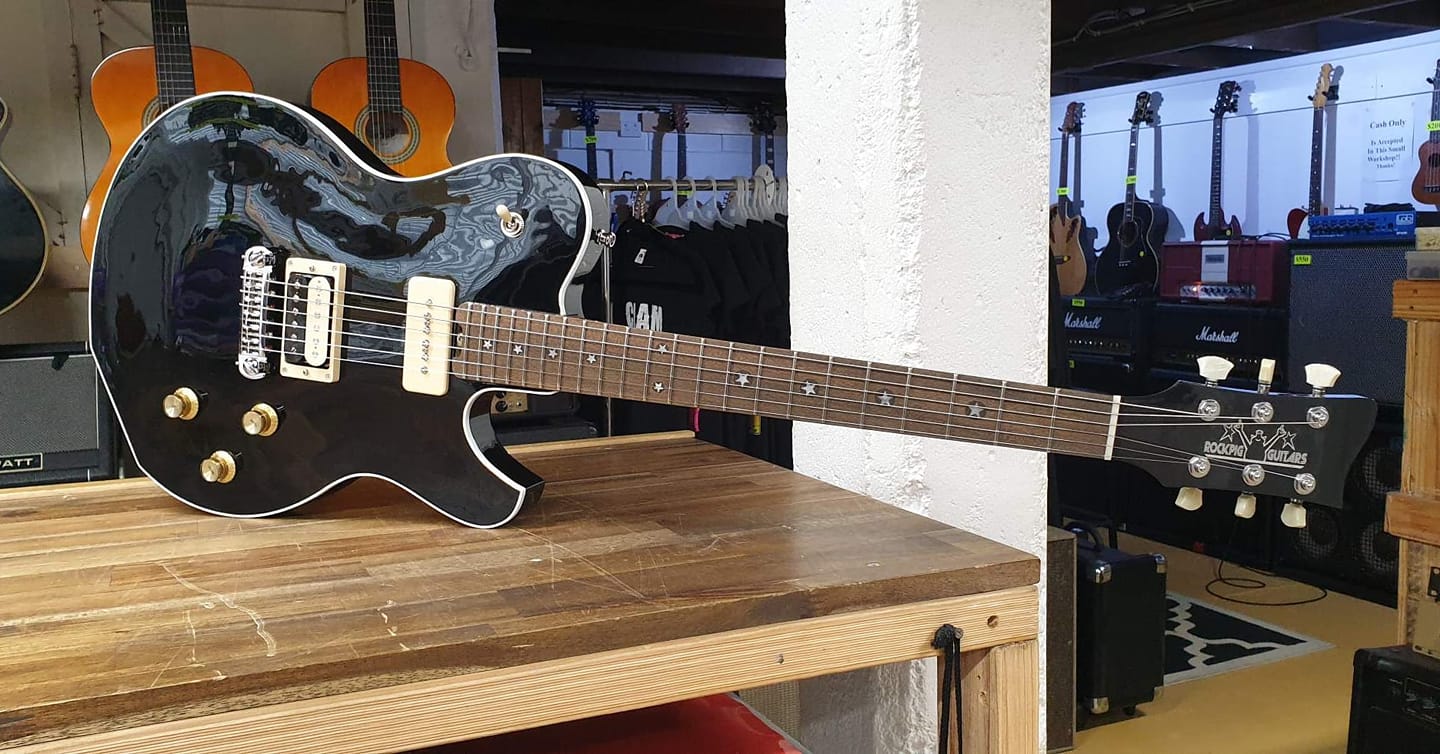 #1908 (Brett Williams)