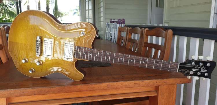 #2016 (Brett Williams)