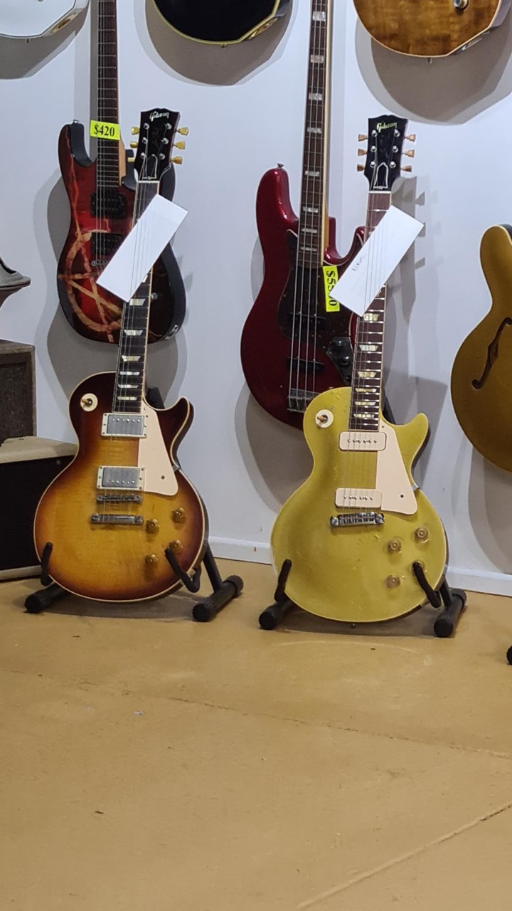 lp-replicas-w-handwound-50x-p90-pickupss