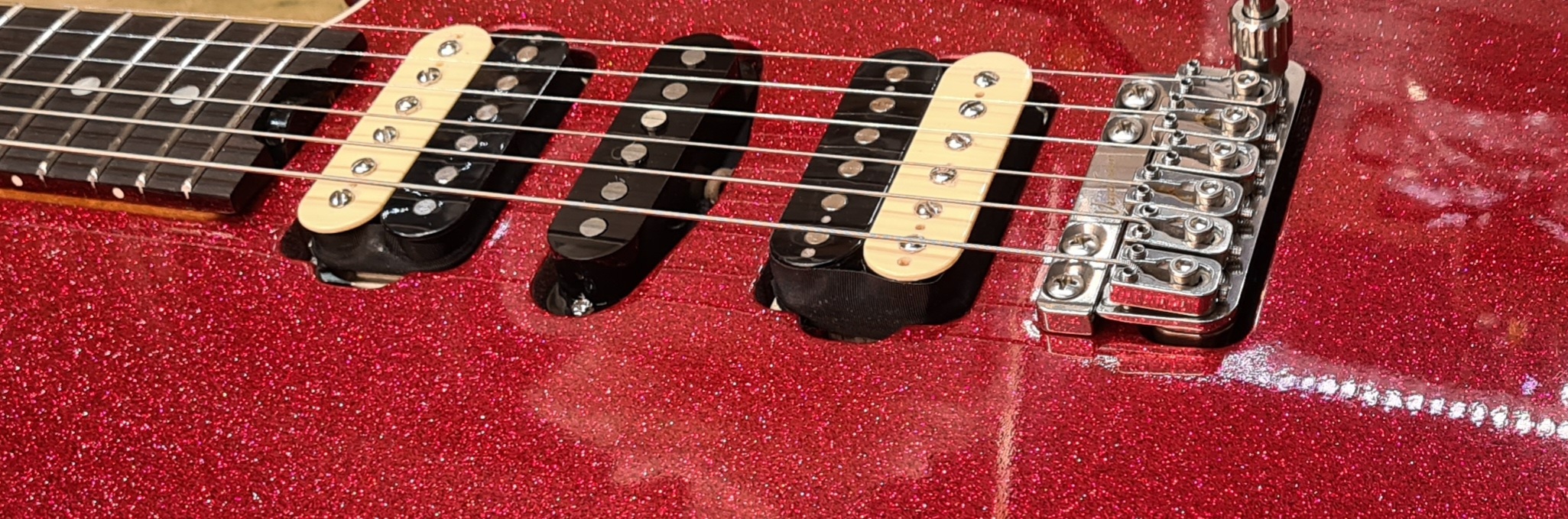 Rockpig Summit #2336 (14)