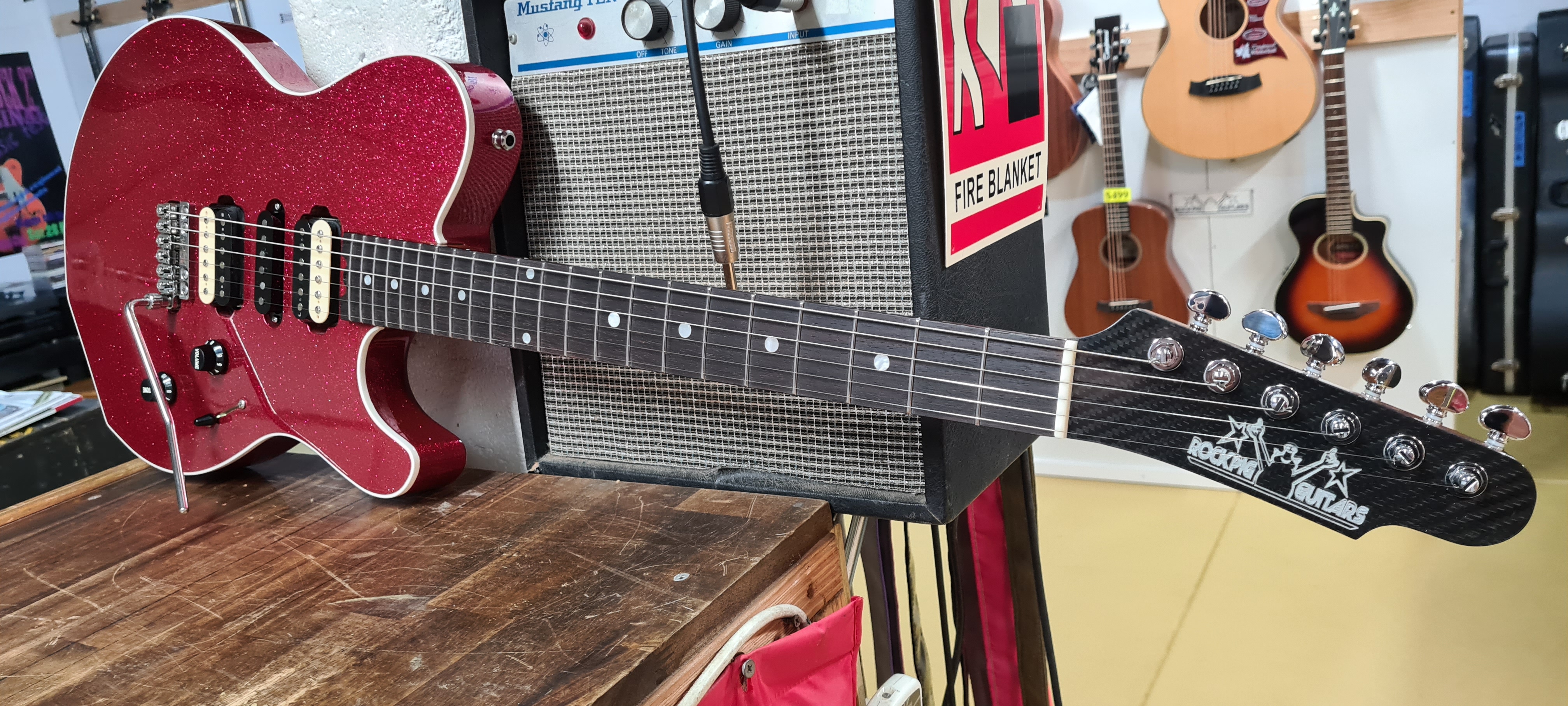 Rockpig Summit #2336 (10)