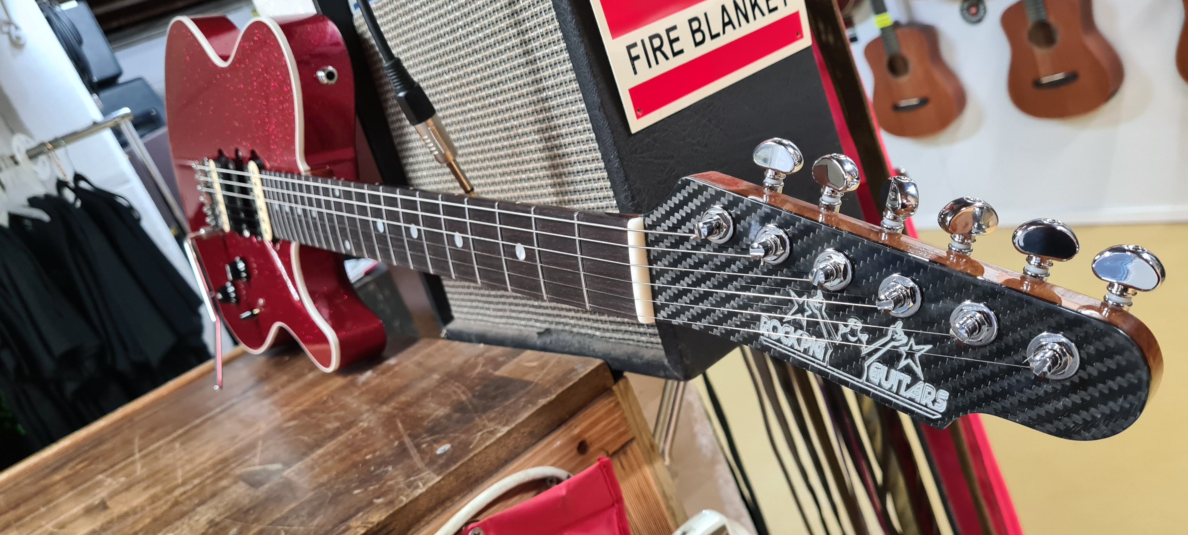 Rockpig Summit #2336 (12)