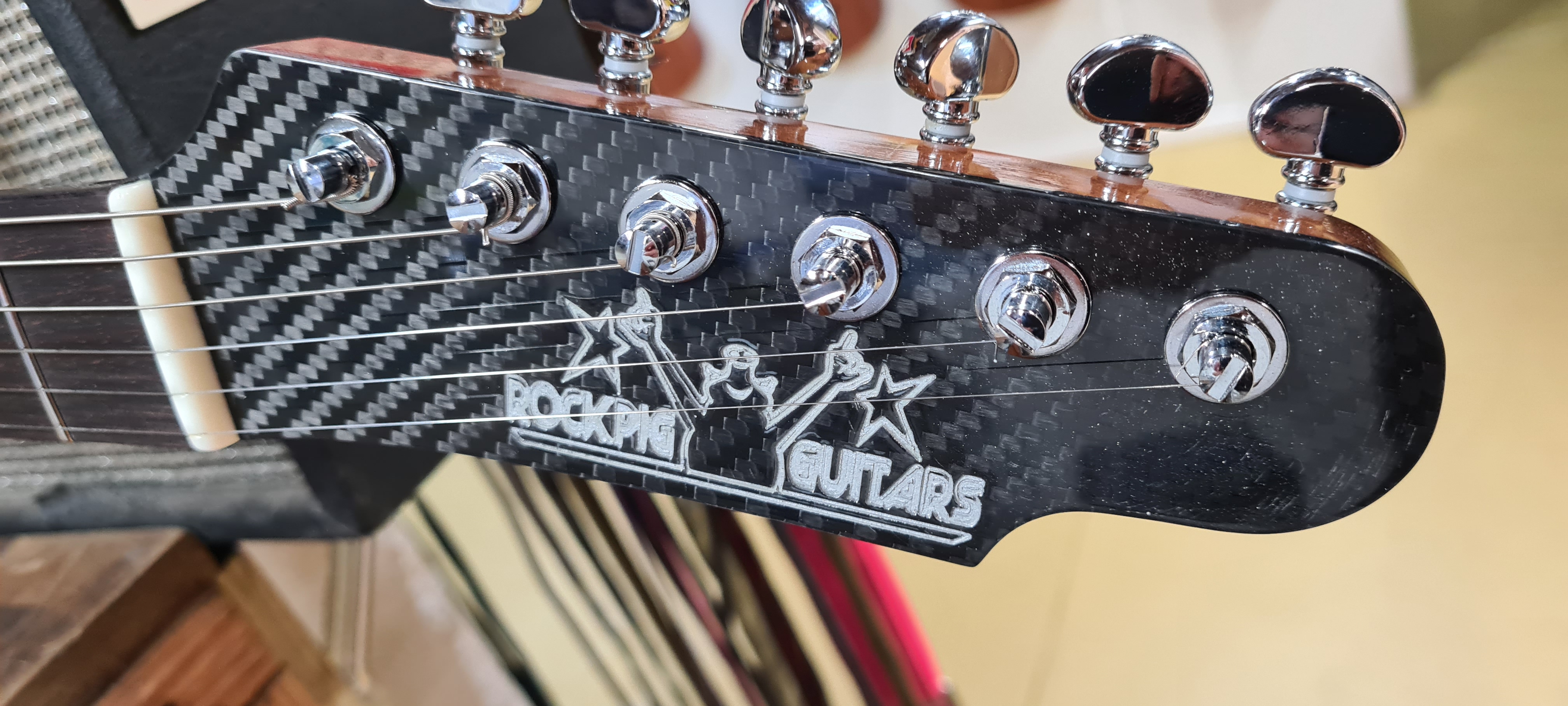 Rockpig Summit #2336 (13)