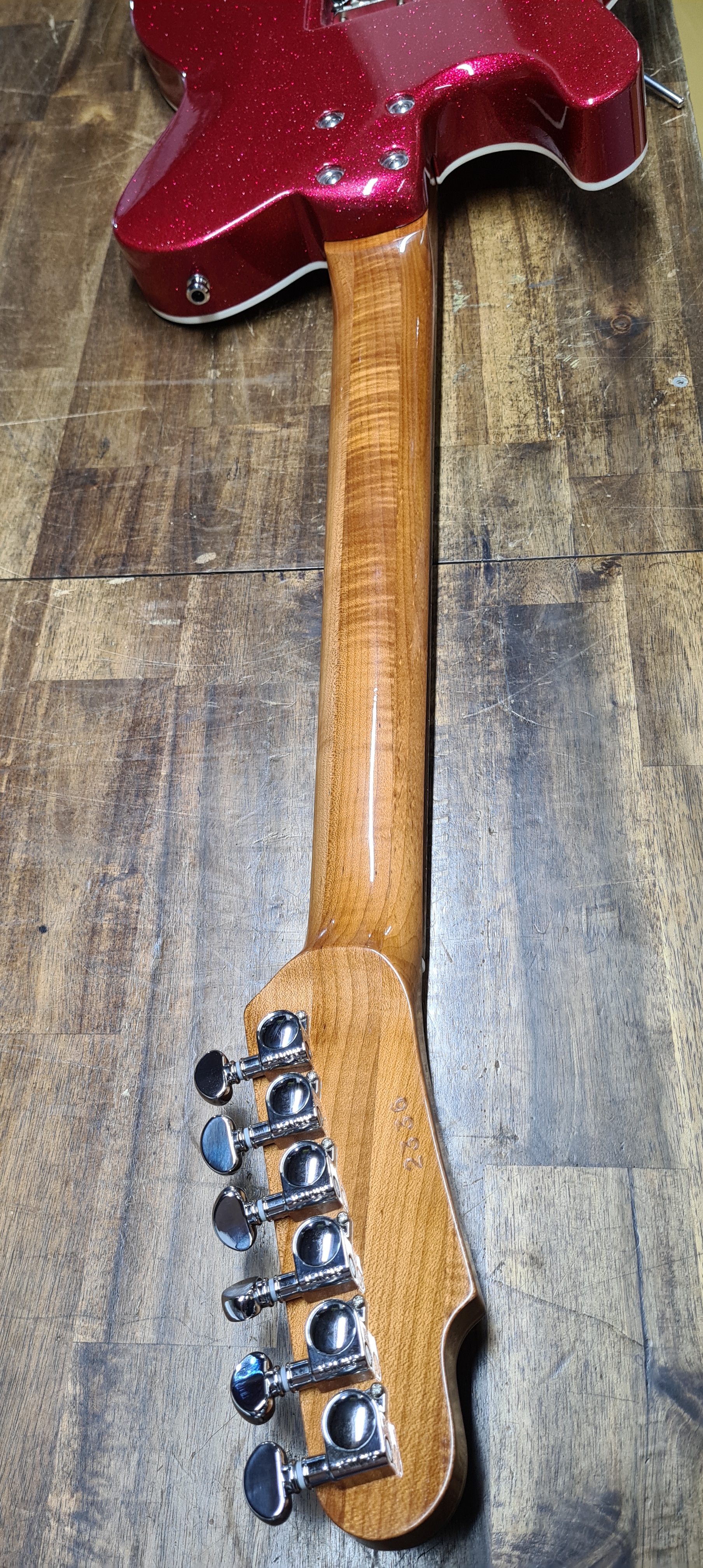 Rockpig Summit #2336 (8)