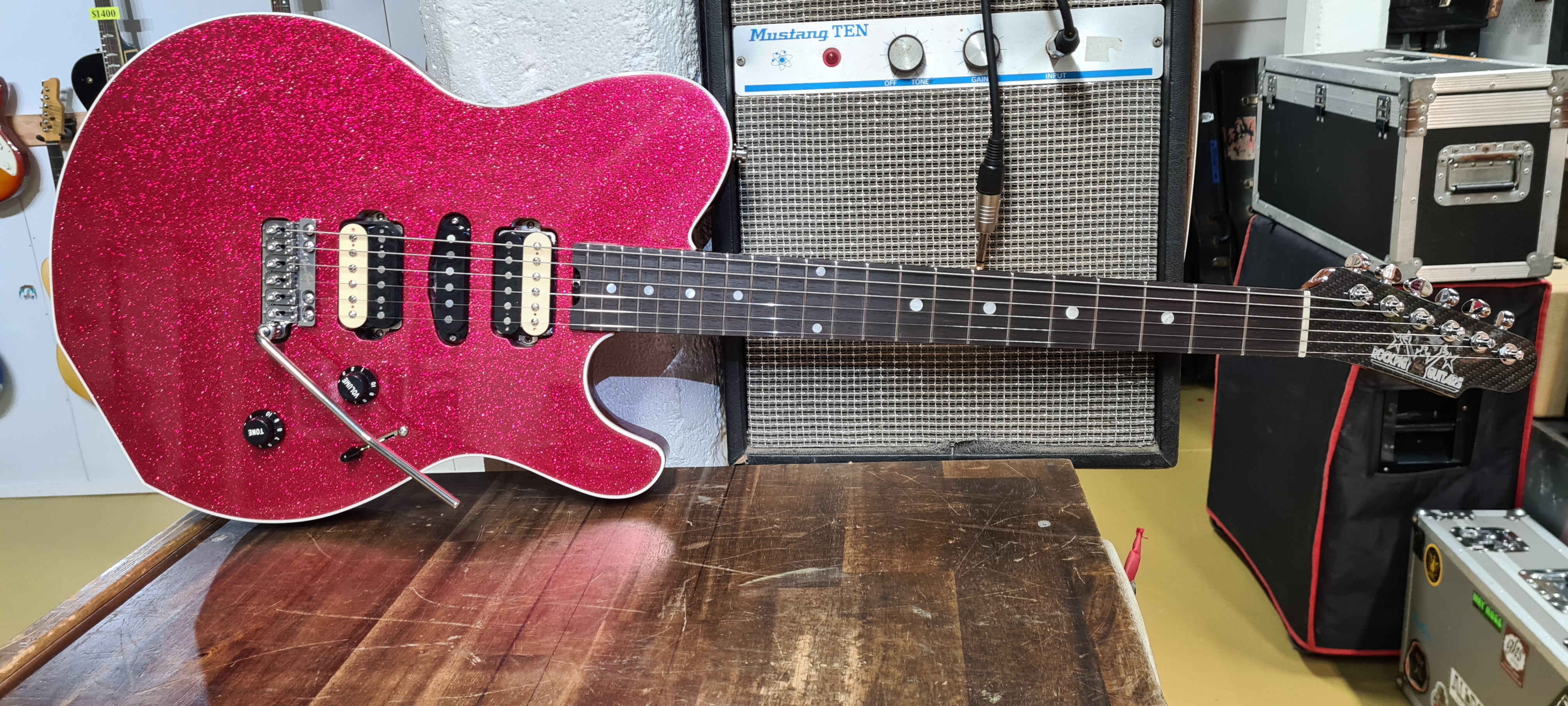 Rockpig Summit #2336 (4)