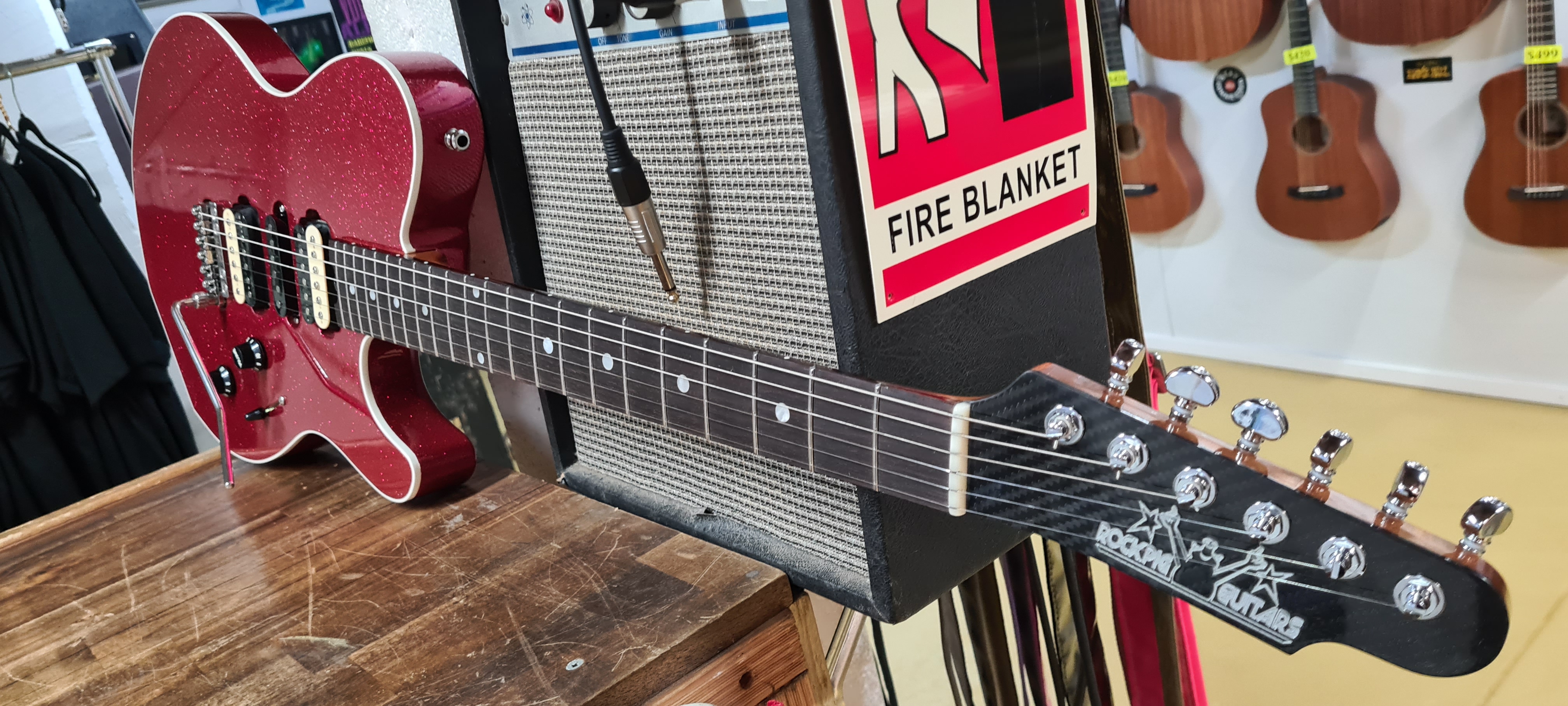 Rockpig Summit #2336 (2)