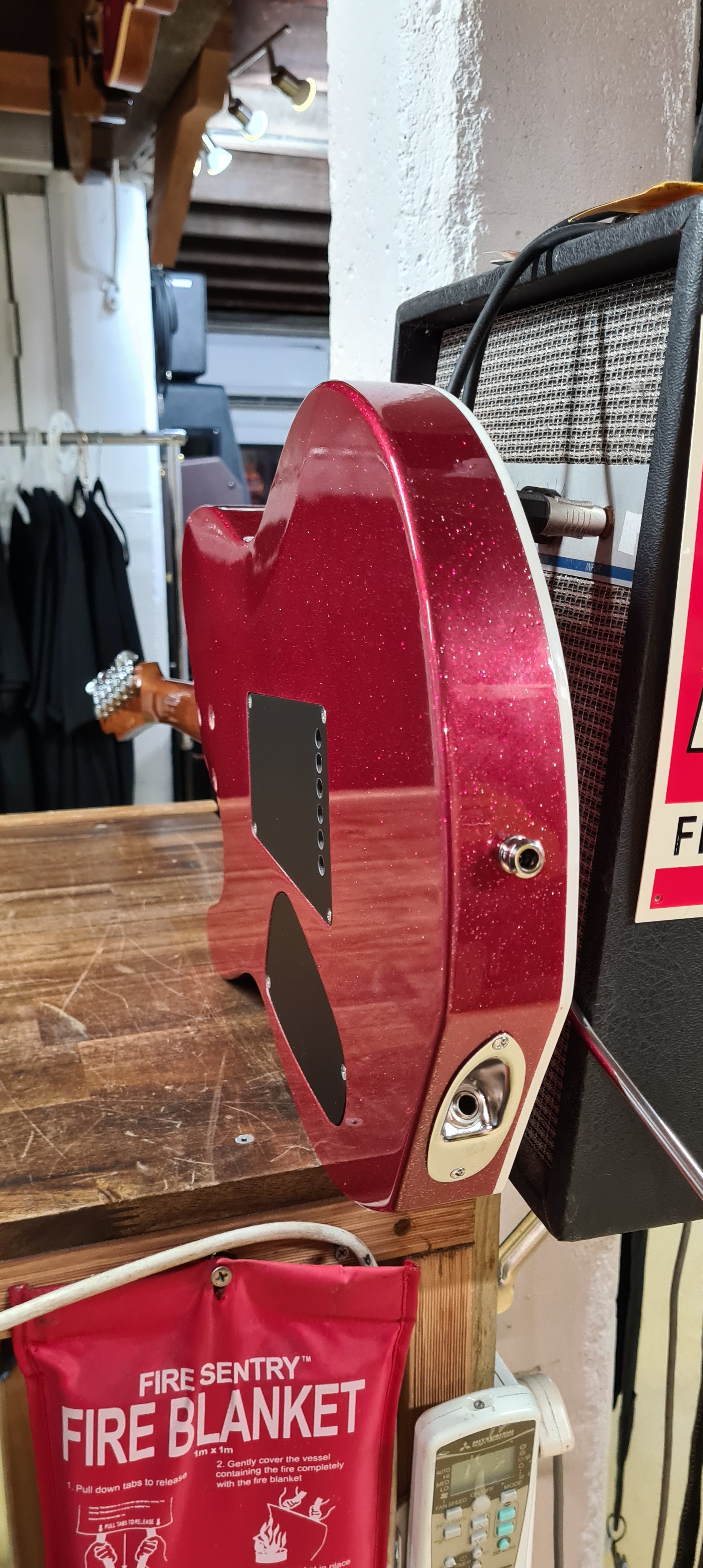 Rockpig Summit #2336 (7)