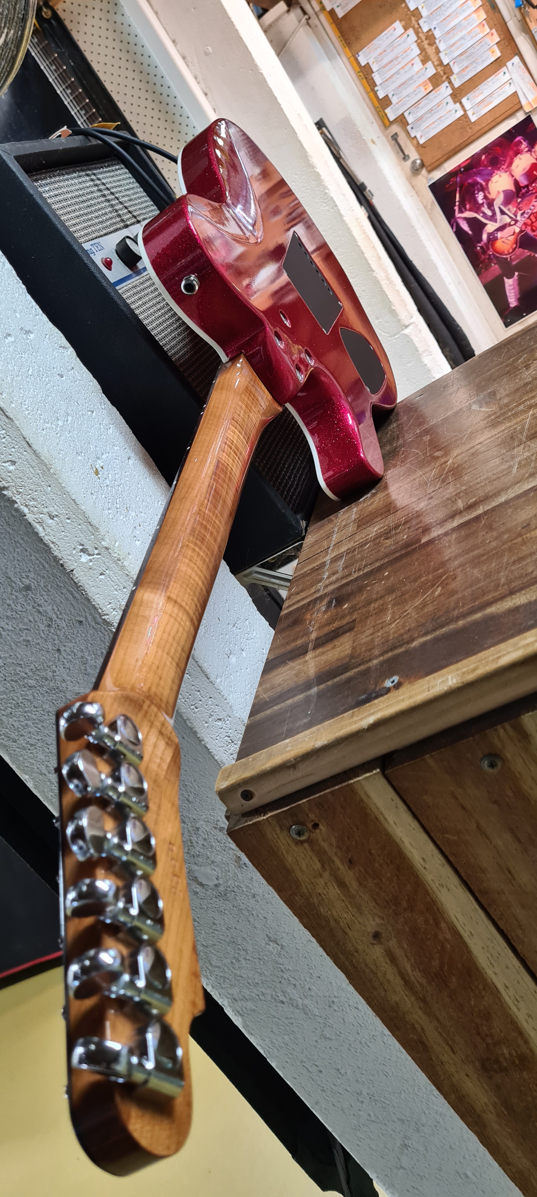 Rockpig Summit #2336 (5)