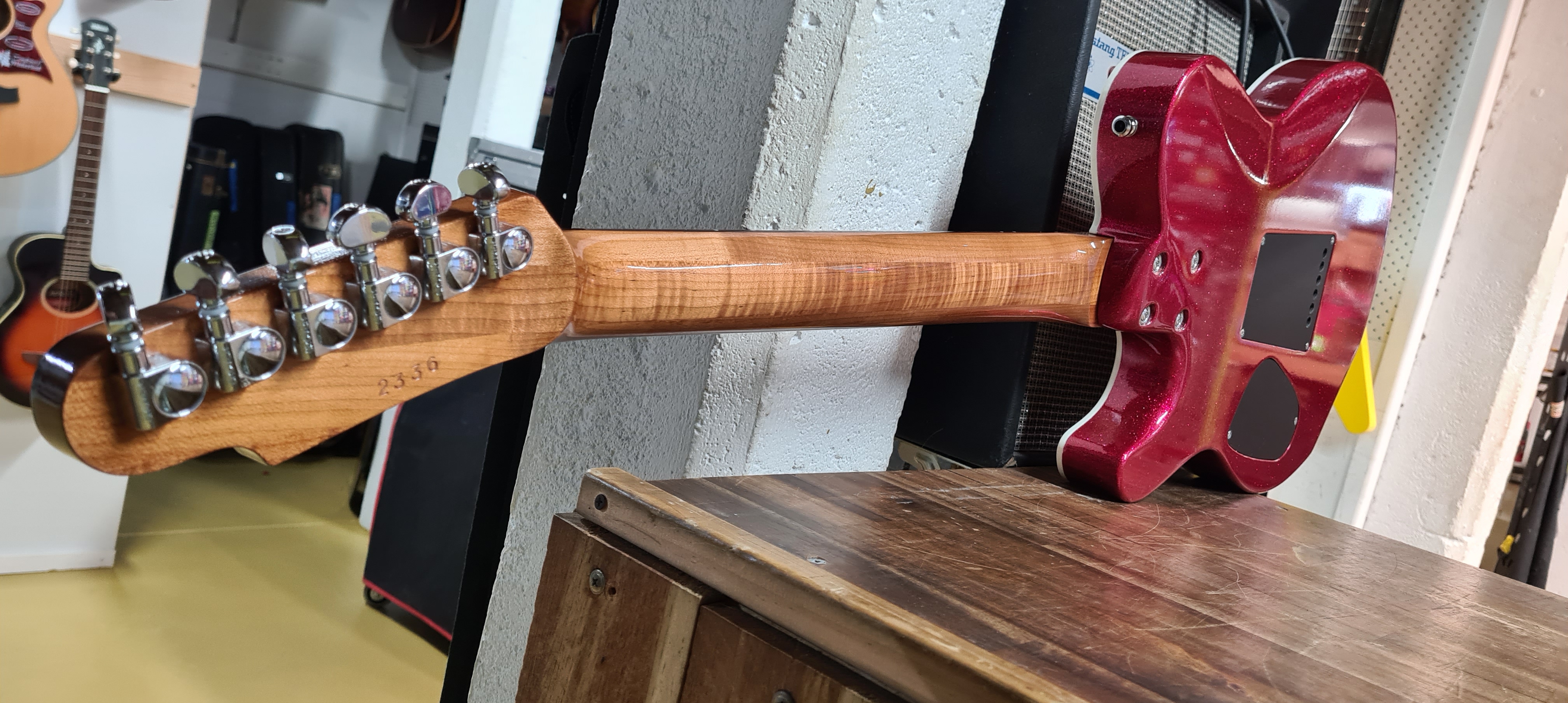 Rockpig Summit #2336 (6)