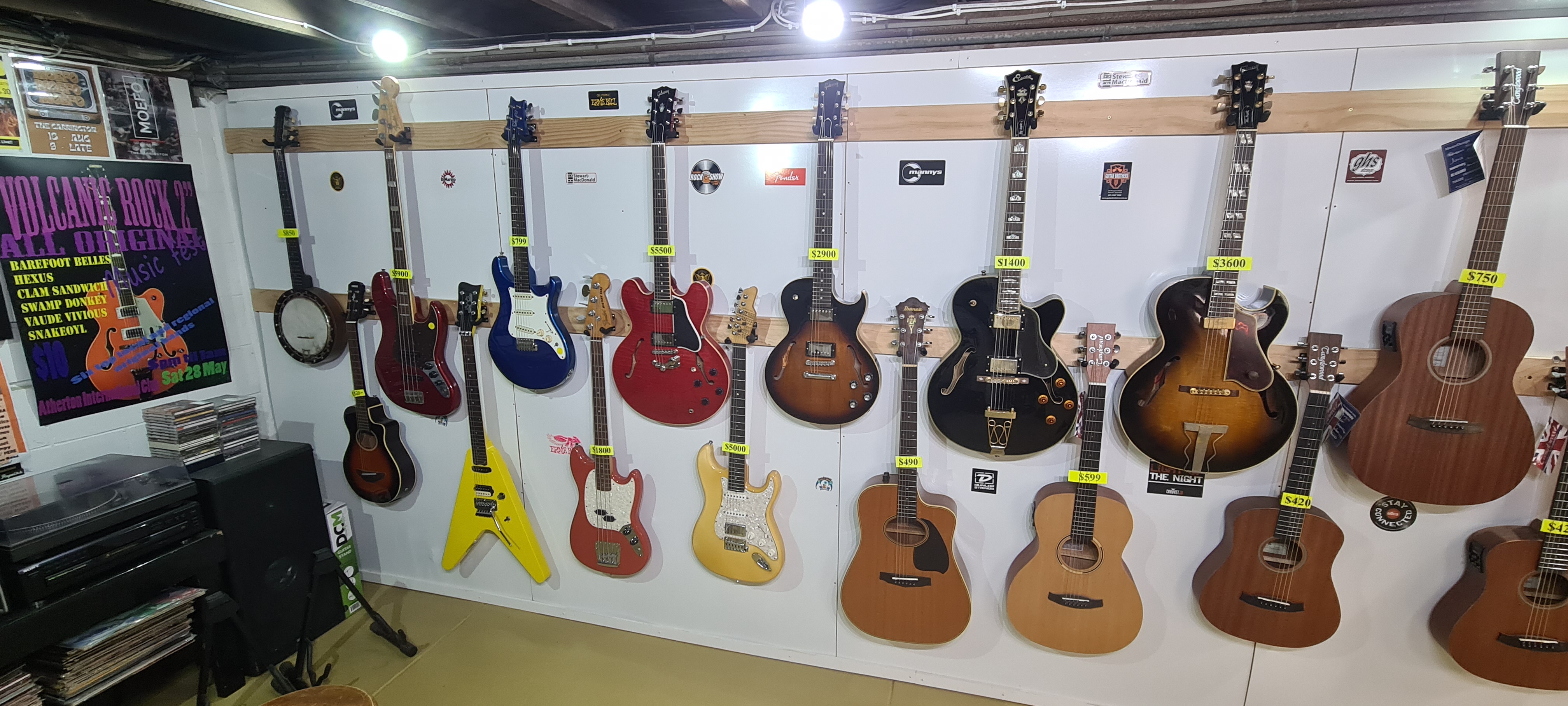 For Sale Pic #2 January 9th 2023