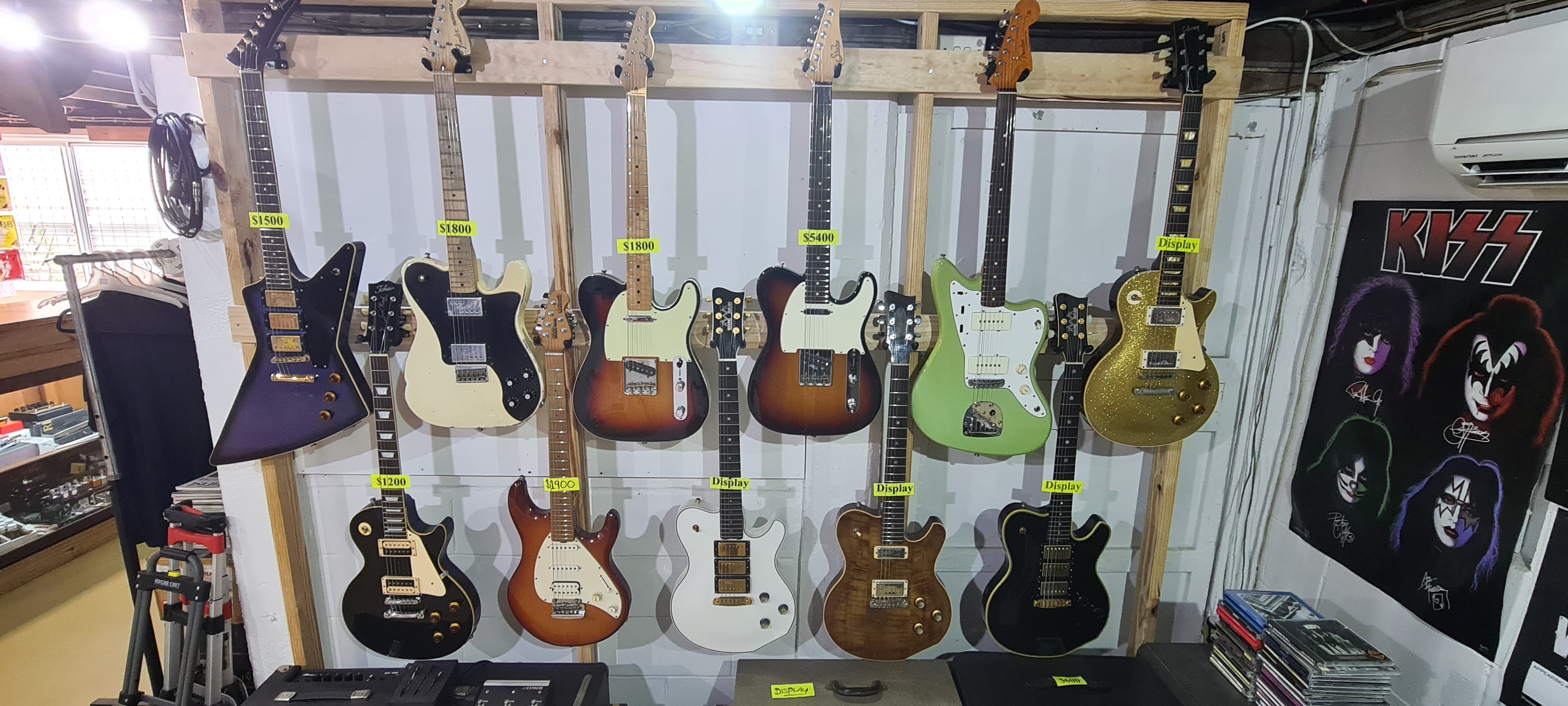 For Sale Pic #1 January 9th 2023