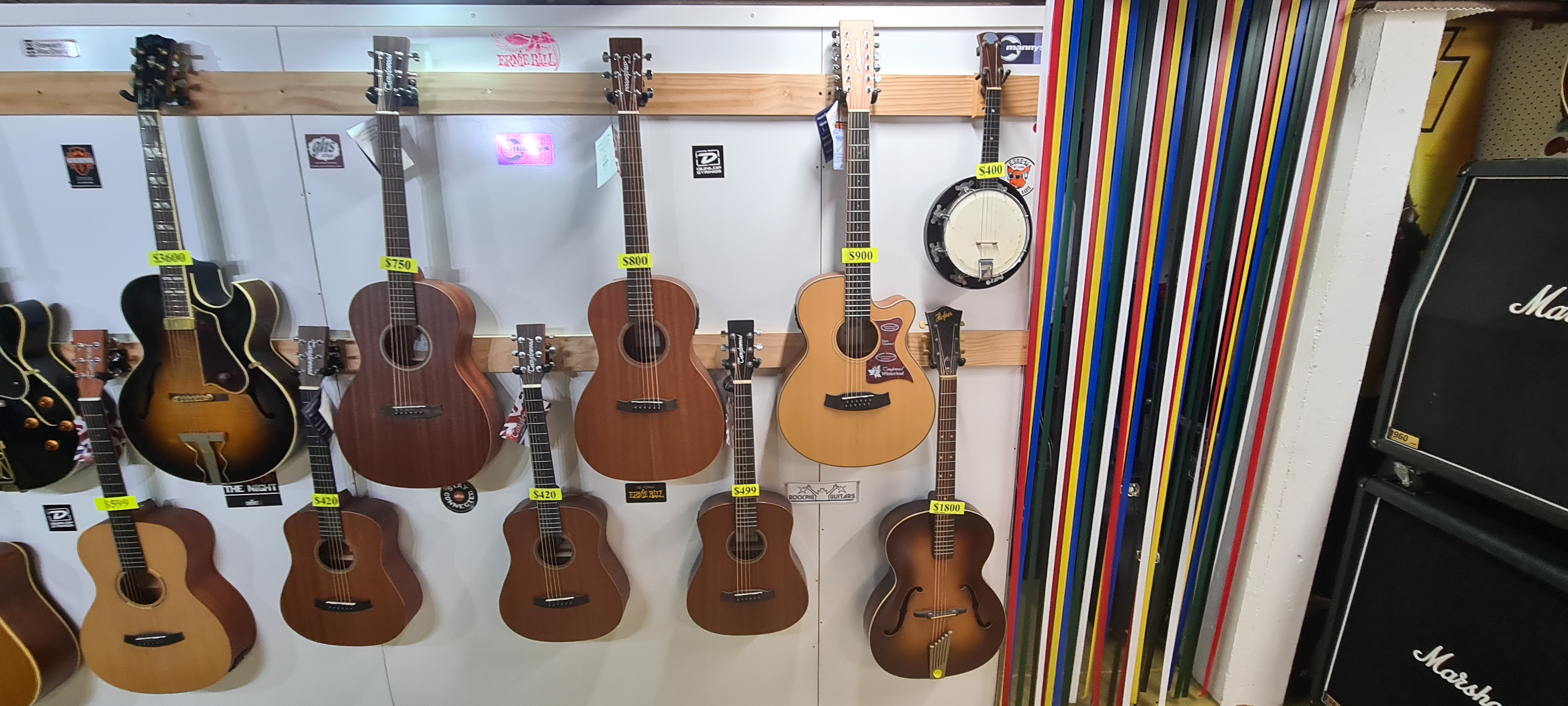 For Sale Pic #3 January 9th 2023