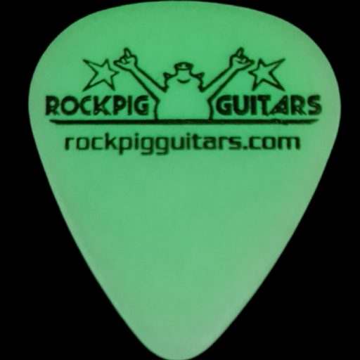 Reuben's Guitar & Stringed Instrument Repairs, Cairns QLD Our