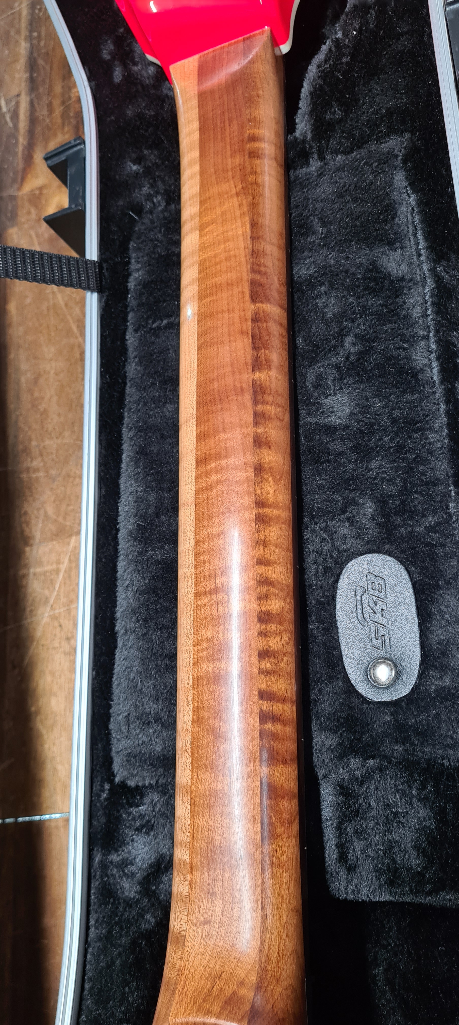 Rockpig Kaboomeraang Pic 5