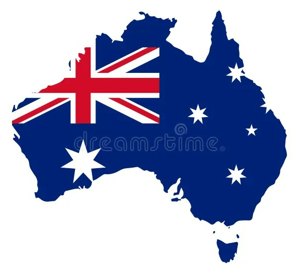 Australian Small Business