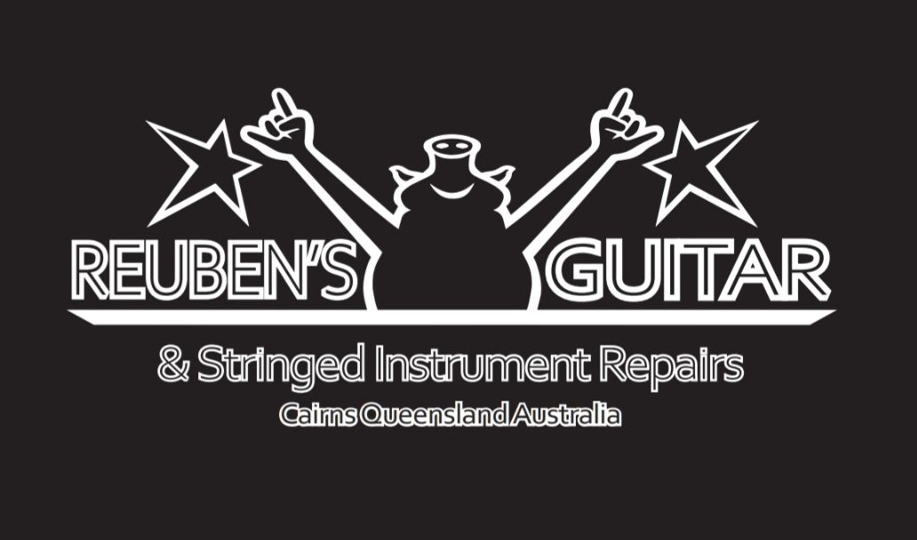 2025 Workshop & Tee Shirt Logo White