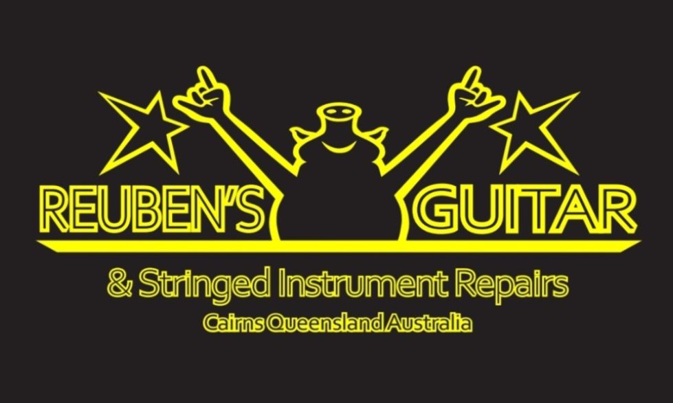 2025 Workshop & Tee Shirt Logo Yellow