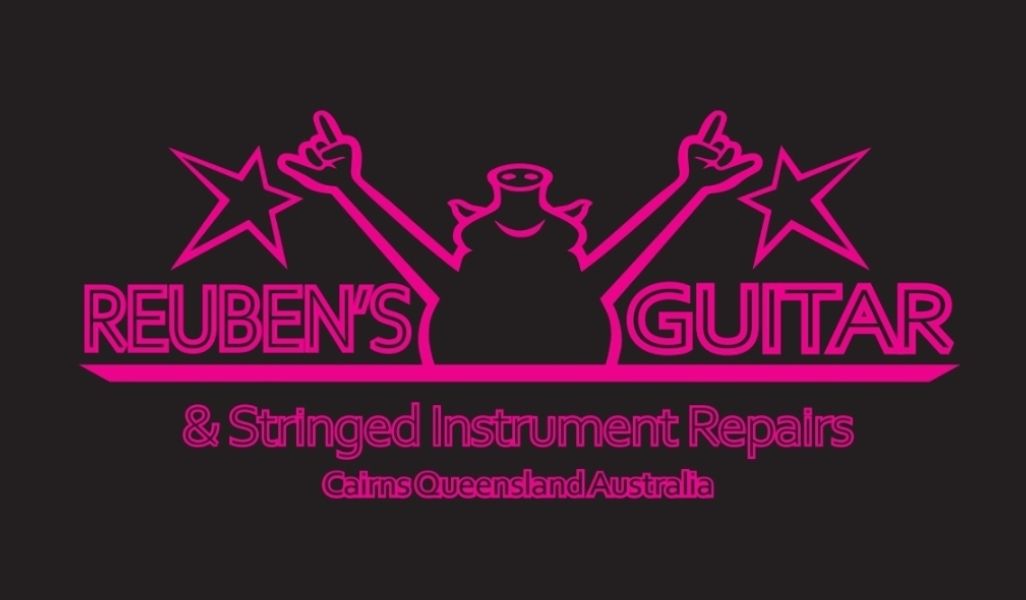 2025 Workshop & Tee Shirt Logo Pink