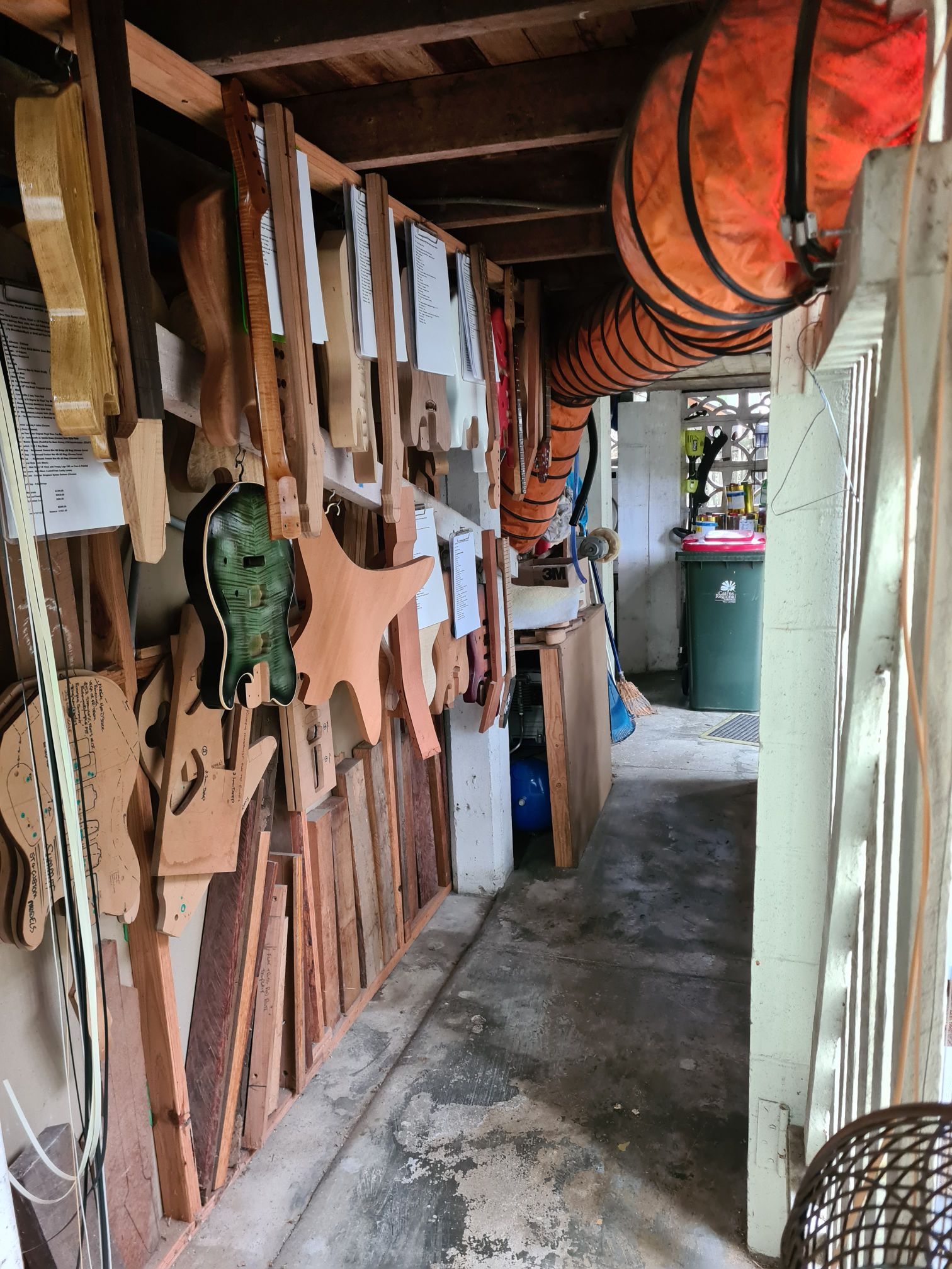 Builds Inline Pic 2025